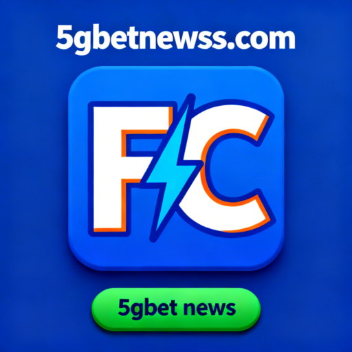 5gbet news