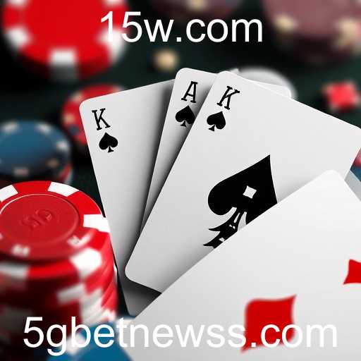 poker heads-up um contra um